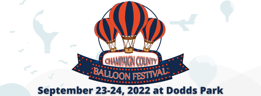 experience_cu's tweet photo. Tomorrow is the BIG day!! 🎈🎈🎈
https://t.co/XTQyFQkkkW

#outsideofordinary | #visitchampaign https://t.co/7lcD1CjETo