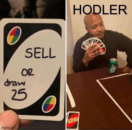 Kornukopia_io's tweet photo. You know the feeling when you are #MAXBIDDING on your favorite crypto and an expense comes up. https://t.co/4cPVbyilsY