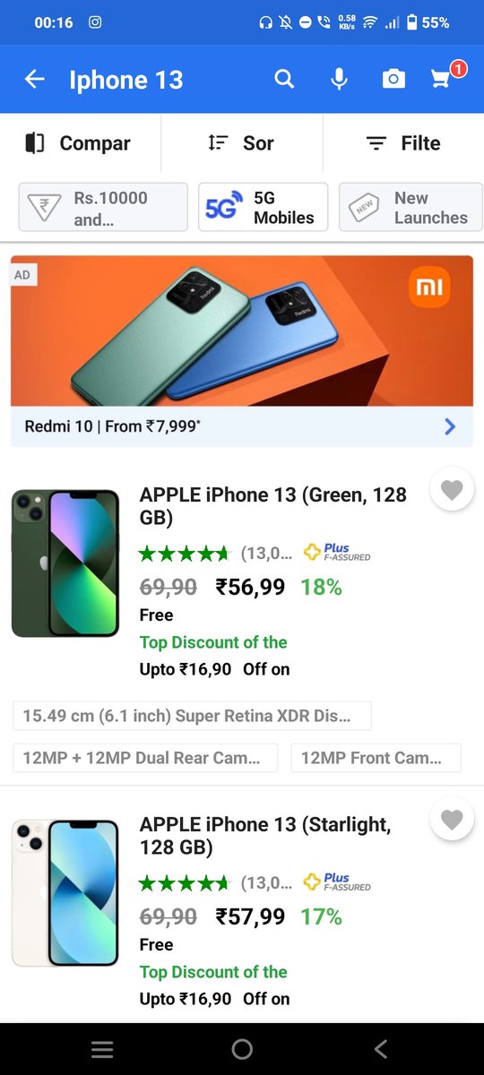 Shaikh Sahil tweet media