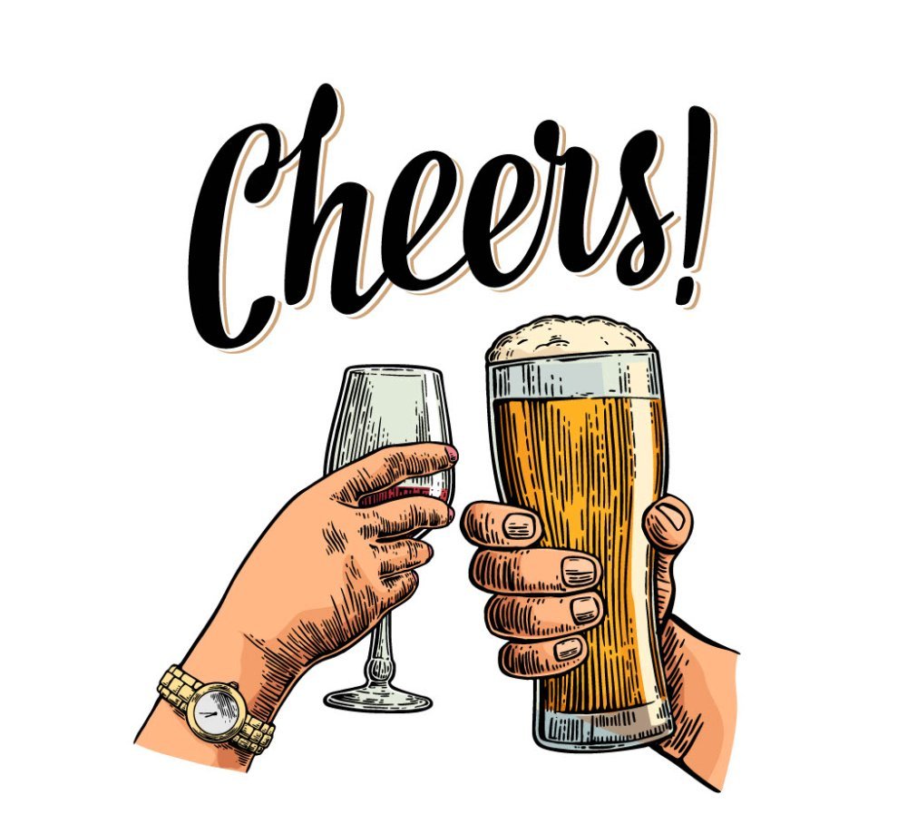 Red Mill Museum tweet media