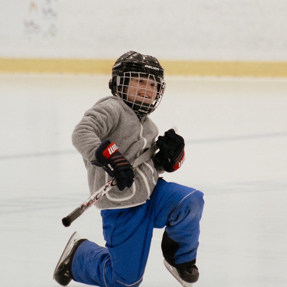 RingetteOntario's tweet photo. The future of ringette is ✨bright✨
@oshawastorm | #WeAreRingette | #RingetteON | #ComeTryRingette | #CTR2022 | #YouthSports | #OntarioSports https://t.co/laPCeFPX3e
