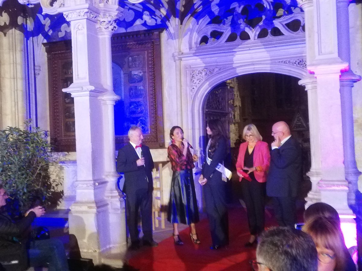 Raphaël Duret🇫🇷🏳️‍🌈🇪🇺🐈 tweet media