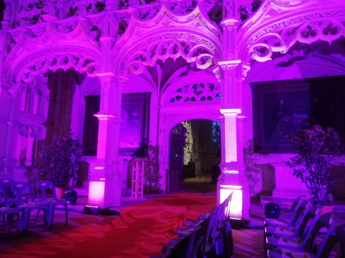 Raphaël Duret🇫🇷🏳️‍🌈🇪🇺🐈 tweet media