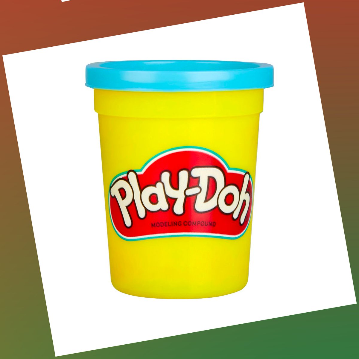 GoRetailGroup's tweet image. What will you build? Shop Play-Doh products at Go! • FIND YOUR STORE | Link in bio • selection and availability vary by location