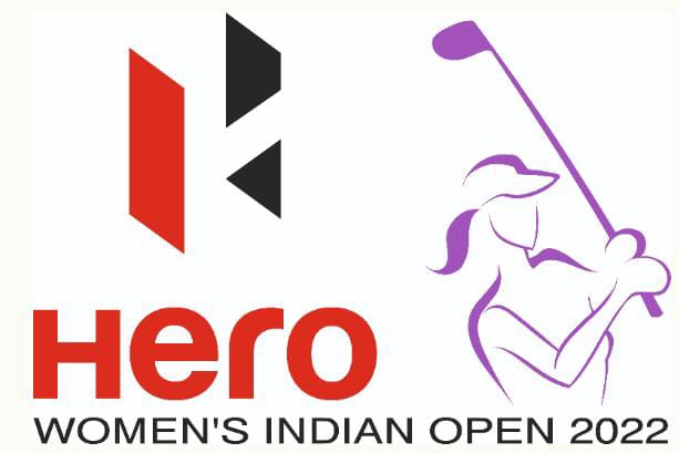 dkt_sports's tweet photo. Hero Women's Indian Open returns to action from 20th October
https://t.co/XLvA0ve1mO
#DKTSports
#HeroWomensIndianOpen #HWIO2022 #DLFGolfandCountryClub #HeroMotoCorp #WGAI #herowomensprogolftour #HeroGolf #WomensGolf #IndianGolf #JahanviBakshi #HitaasheeBakshi #GaurikaBishnoi https://t.co/mqrLDgQ3k8