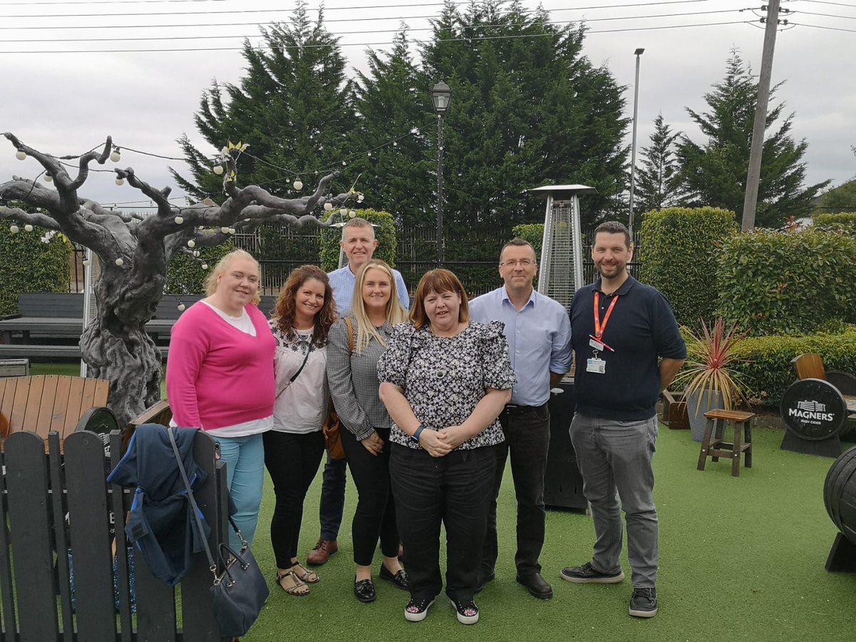 Ciaran Mc Kenna tweet media