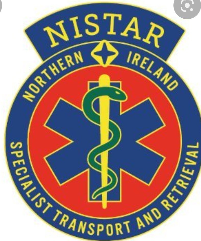 Ciaran Mc Kenna tweet media