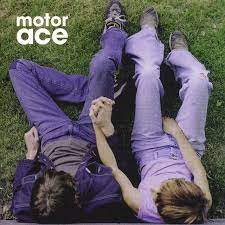 Now playing on #NoiseboxRadio: Motor Ace - Death Defy (2001) #ListenerTakeover <a href="/motoracemusic/">Motor Ace</a>
