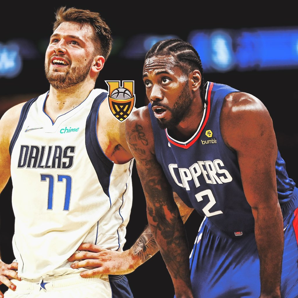 Hoop Central tweet media