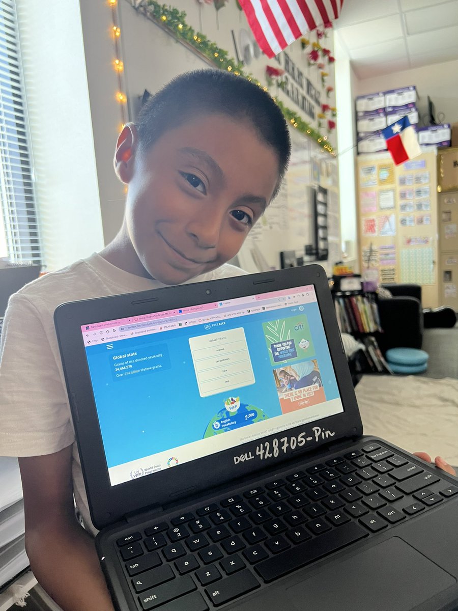 Noor Agha tweet media