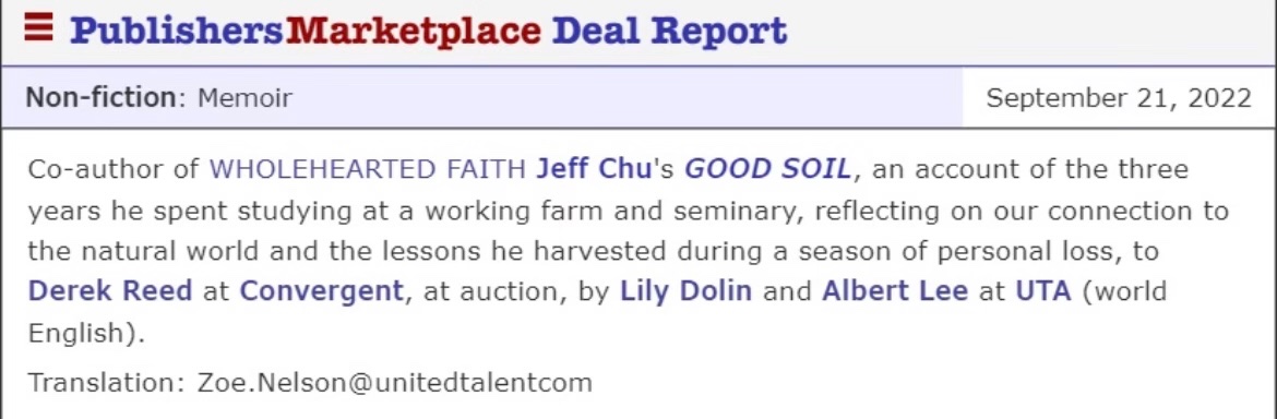 Jeff Chu 朱天慧 tweet media