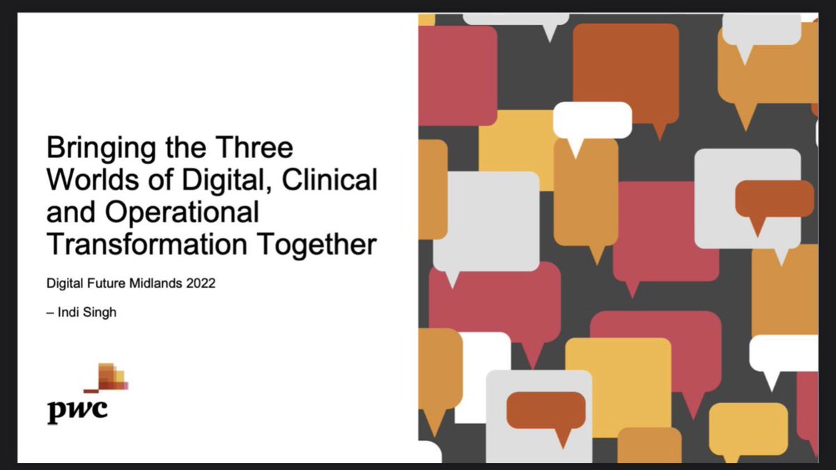 indi singh tweet media