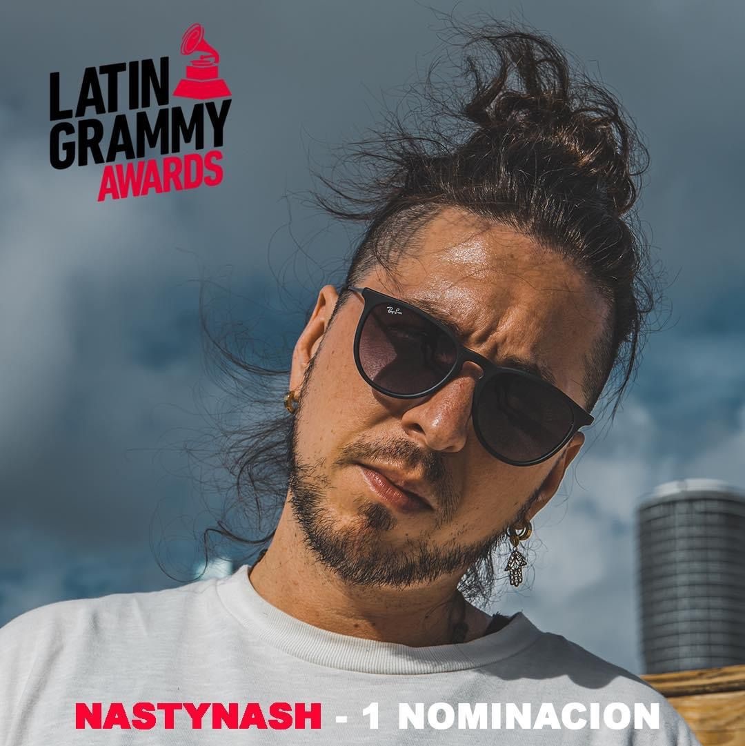 pplalinea_'s tweet photo. 🔵Damos la enhorabuena a nuestro paisano, Nacho Muiño, por su reciente nominación en los 'Latin Grammy Awards' en la categoría de Mejor Álbum de Salsa 2022. Es un orgullo ver cómo el arte y el talento que nace en nuestra tierra se expande sin fronteras. #OrgulloLinense https://t.co/Clh77t2vgG