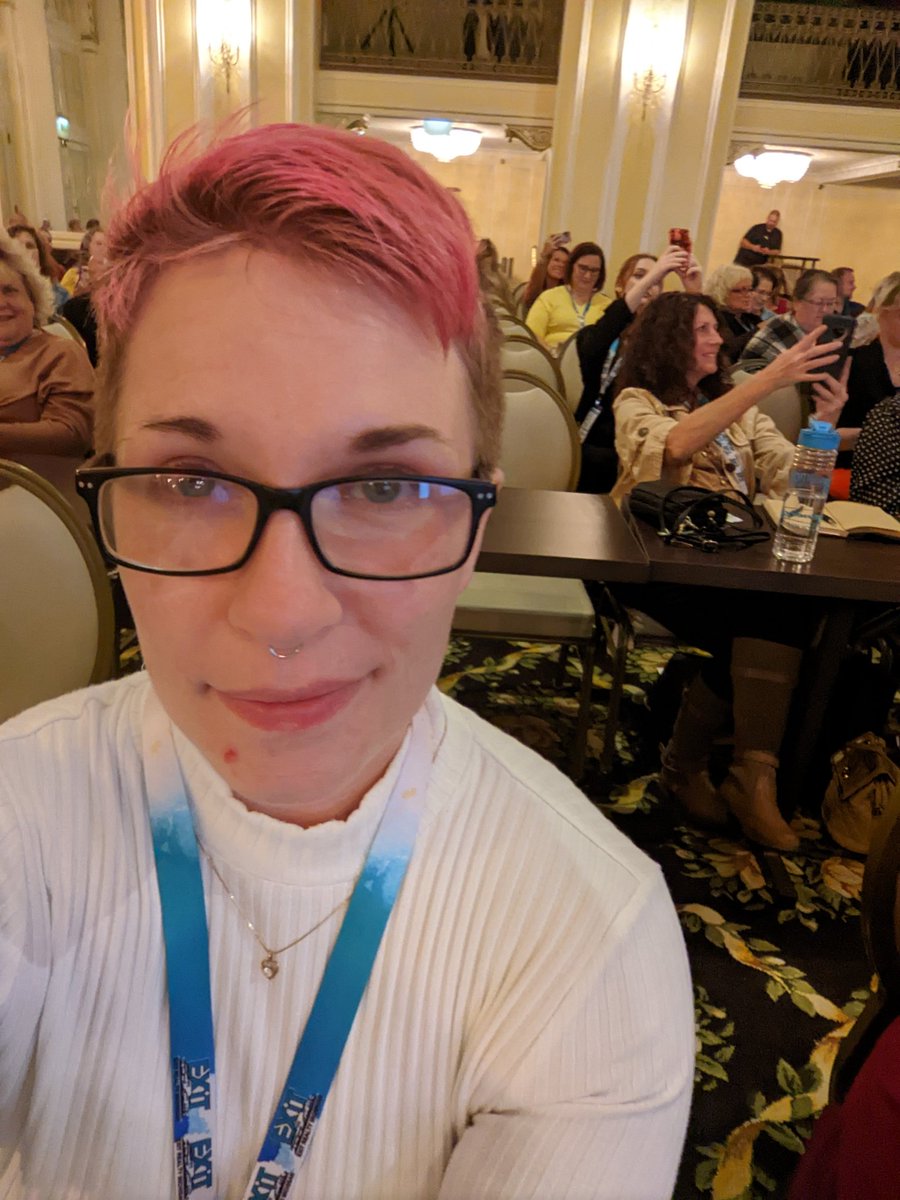 AJ Bunker tweet media