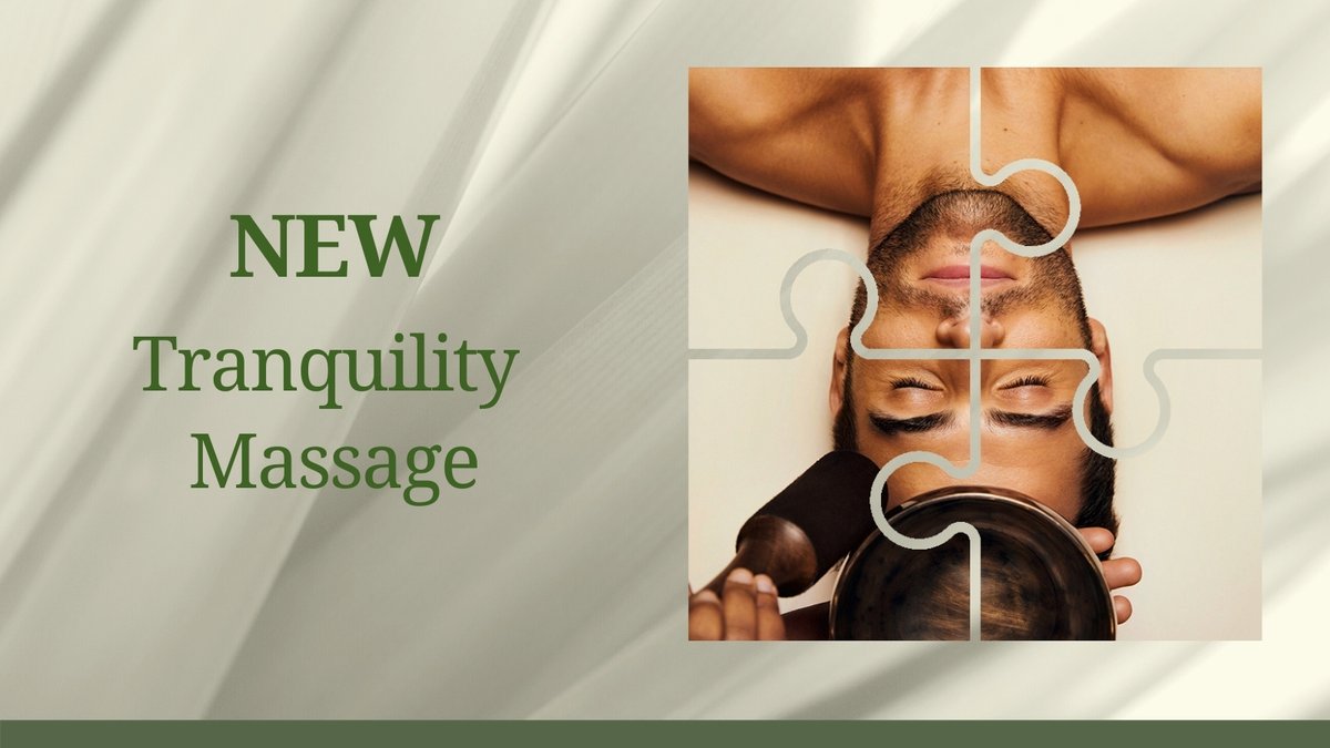 Burke Williams Spa tweet media