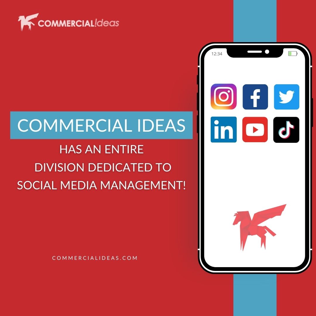 Comm_Ideas tweet picture