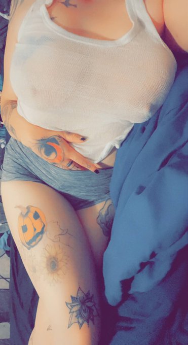 https://t.co/eQ01G9lhEn https://t.co/Sm6c2PrZzx<a href="/tag/curvy"class="tags"><span>#curvy</span></a><a href="/tag/milf"class="tags"><span>#milf</span></a><a href="/tag/onlyfansmom"class="tags"><span>#onlyfansmom</span></a>