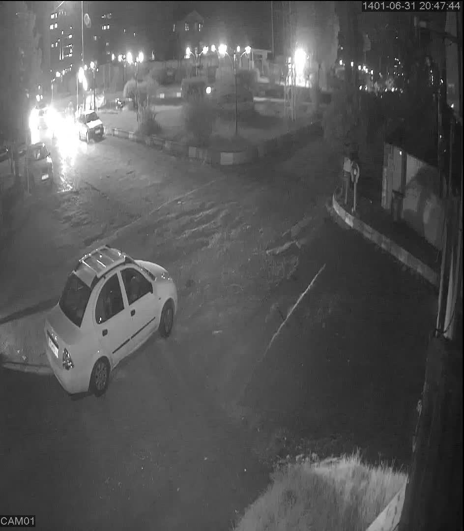 YourAnonCCTV's tweet photo. City: Rasht
IP: 2.187.4.1
Username: admin
Password: 12345
Channels: 1-4

rtsp://2.187.4.1:554/user=admin&amp;password=&amp;channel=1&amp;stream=0.sdp?

#مهسا_امینی 
#MahsaAmini 
#Mahsa_Amini 
#Anonymus 
#OpIran https://t.co/2dIGapyO2S