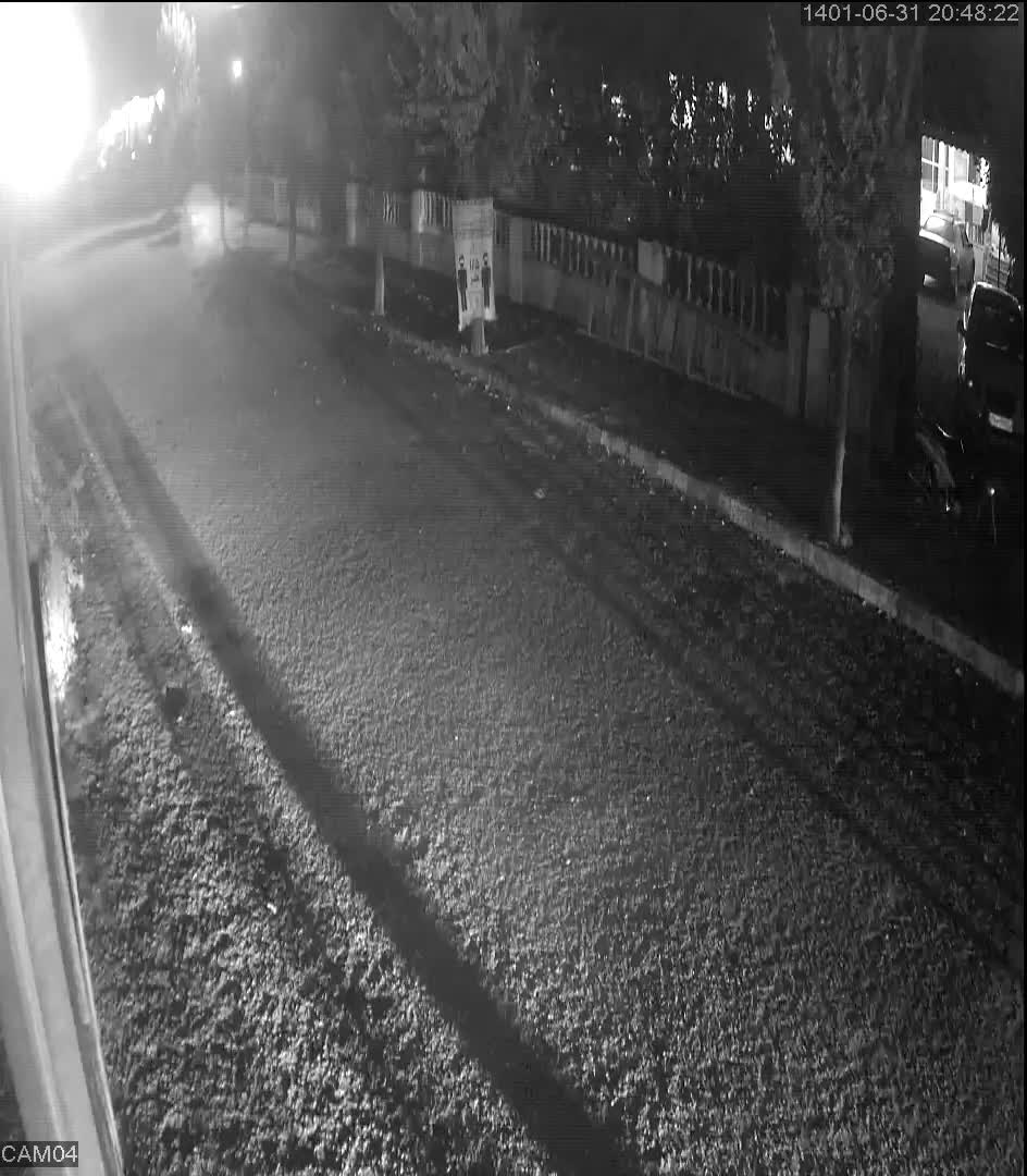YourAnonCCTV's tweet photo. City: Rasht
IP: 2.187.4.1
Username: admin
Password: 12345
Channels: 1-4

rtsp://2.187.4.1:554/user=admin&amp;password=&amp;channel=1&amp;stream=0.sdp?

#مهسا_امینی 
#MahsaAmini 
#Mahsa_Amini 
#Anonymus 
#OpIran https://t.co/2dIGapyO2S