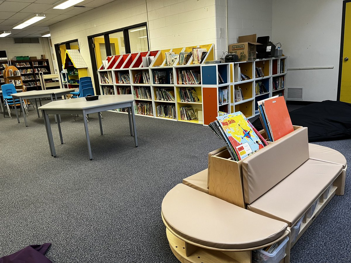 Francis Ngo (@mrngotdsb) on Twitter photo This is our work in progress update at the <a href="/TDSB_BandBPS/">Banting and Best PS</a> SLLC. Thanks to <a href="/nishkas/">Agnieszka Kopka (she/her)</a> and <a href="/MzMollyTL/">Diana Maliszewski</a> for the help. We’re on our way! This is our work in progress update at the <a href="/TDSB_BandBPS/">Banting and Best PS</a> SLLC. Thanks to <a href="/nishkas/">Agnieszka Kopka (she/her)</a> and <a href="/MzMollyTL/">Diana Maliszewski</a> for the help. We’re on our way!