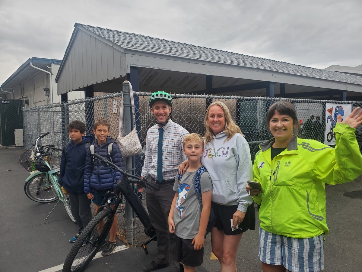 Pleasant Hill Elem tweet media