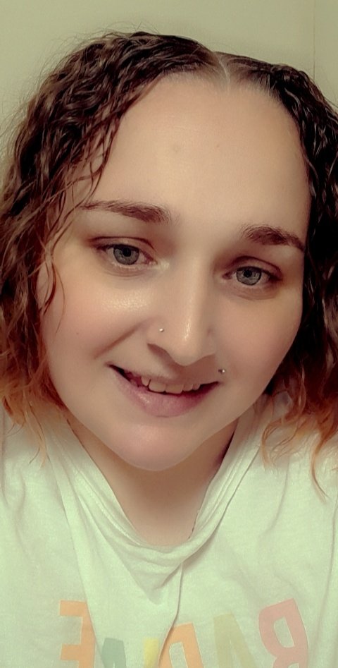 OFbbwchar0101's tweet photo. #onlyfans #onlyfansgirl https://t.co/zlq1wIpSvB