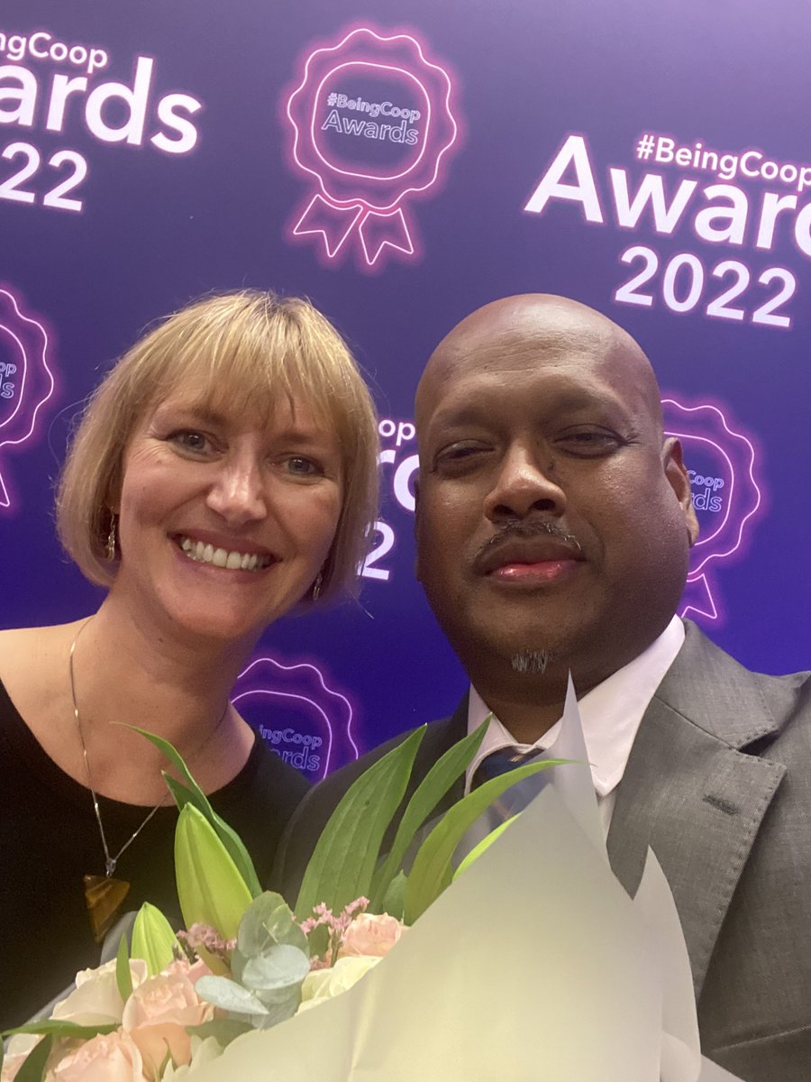 ENOCH KANAGARAJ BEM DL tweet media