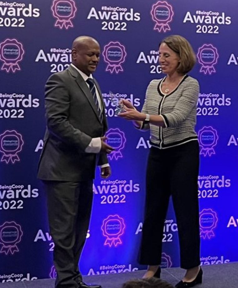 ENOCH KANAGARAJ BEM DL tweet media