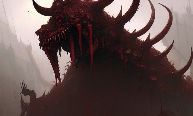 DarkOne tweet media