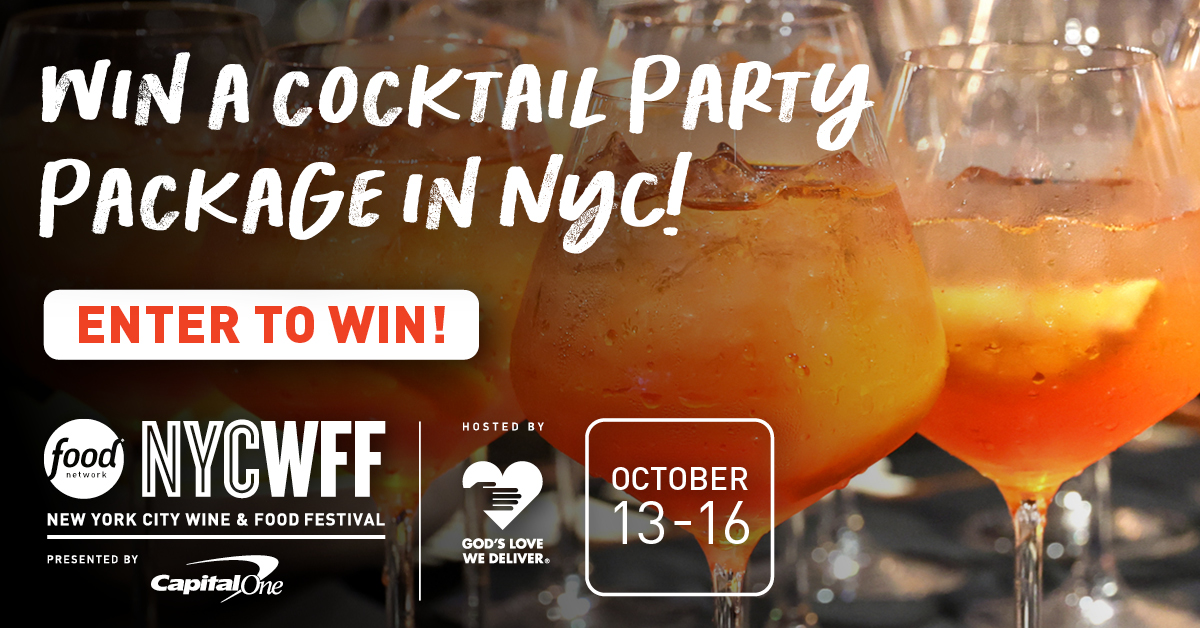 UrbanDaddy tweet media