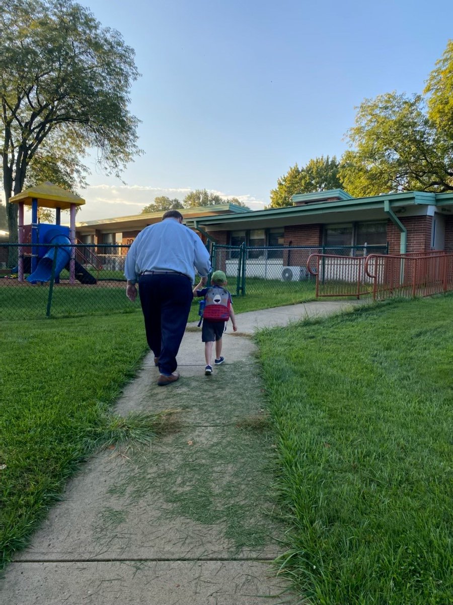 Matthew Damschroder's Instagram, Twitter & Facebook on IDCrawl