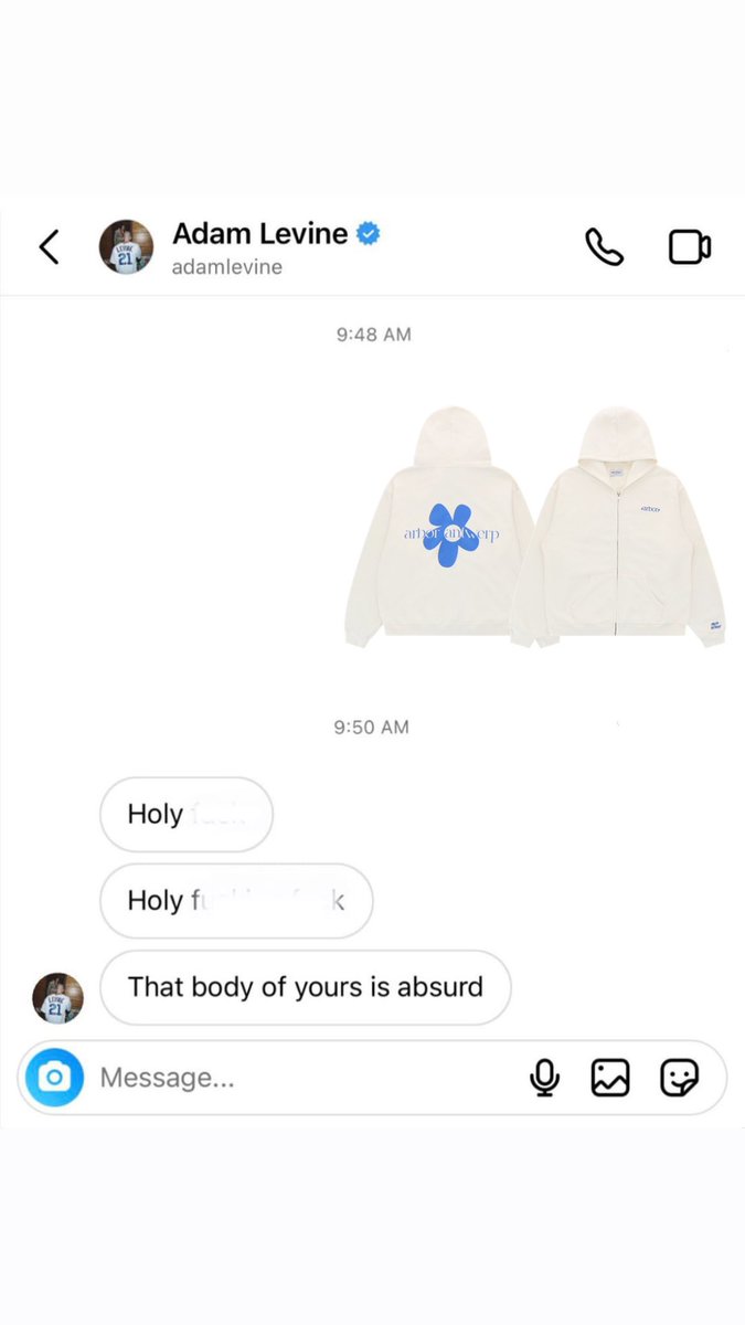 ArborAntwerp's tweet photo. He knows… 🤭🤭 https://t.co/pNveaWJecL