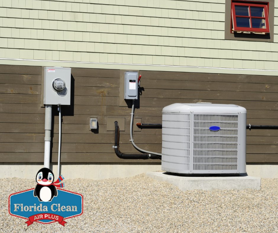 Florida Clean Air Plus (floridacleanofc) / Twitter