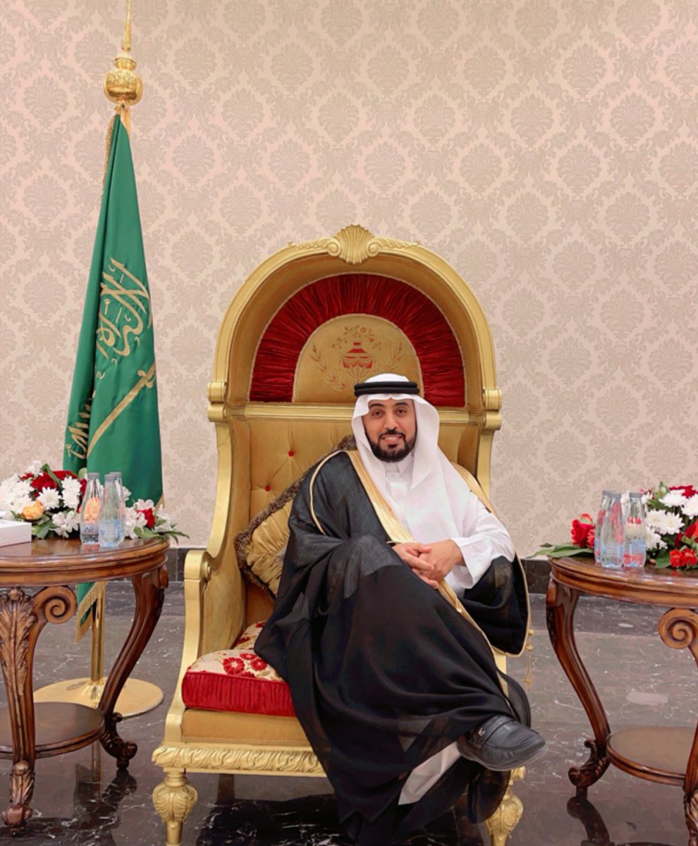 saadalhabshan's tweet photo. دام عزك يا وطن 

هي لنا دار 

وكل عام حكامنا وشعبنا بخير 

والله يديم علينا الأمن والأمان يارب يا أطهر بلد 

🇸🇦🤍💚🤍💚🤍💚

 #الدواسر_يهنون_الوطن https://t.co/vExWVptsSu