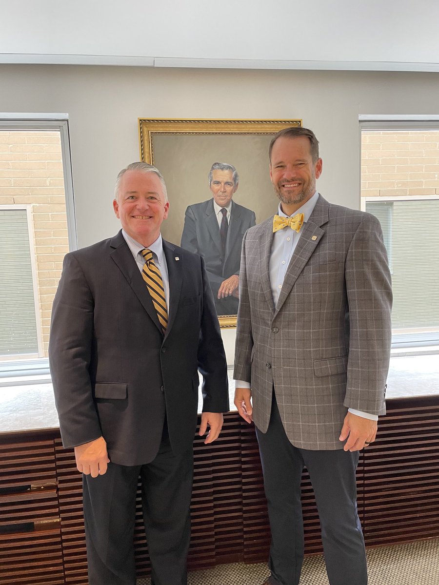 J.R. Buckner II tweet media