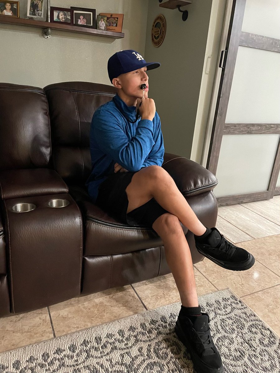 Eastwood Basketball (@eastwoodbasket1) on Twitter photo ๐ค๐ค๐ค hmmmmmโฆ.Homecoming week house of mirrors day. These boys are funny!! I wonder who they are mirroring? #teamiseverything <a href="/Coach_Celaya/">Coach Celaya</a> <a href="/Ray_Marshl/">Ray Marshall</a> ๐ค๐ค๐ค hmmmmmโฆ.Homecoming week house of mirrors day. These boys are funny!! I wonder who they are mirroring? #teamiseverything <a href="/Coach_Celaya/">Coach Celaya</a> <a href="/Ray_Marshl/">Ray Marshall</a>