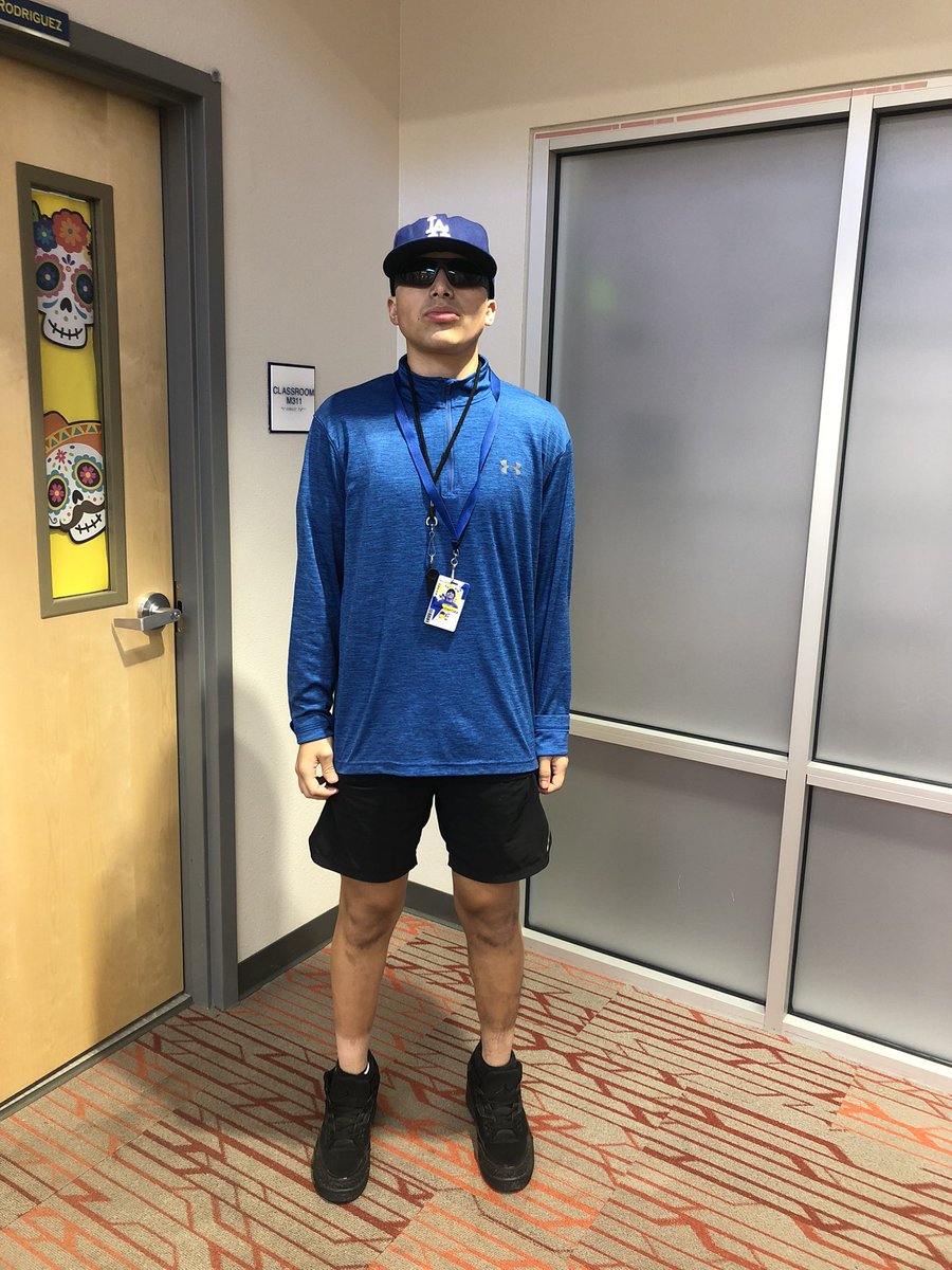 Eastwood Basketball tweet media