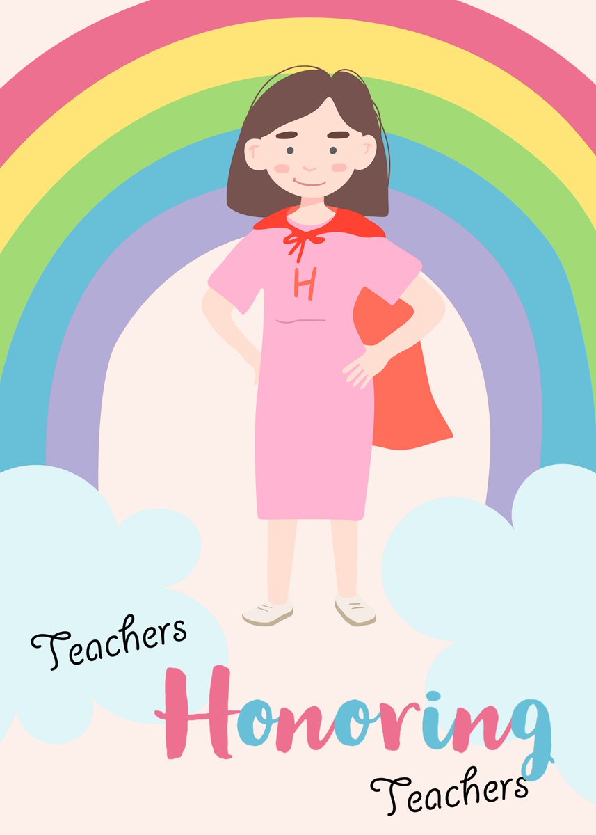 Martha Holden Jennings Foundation tweet media