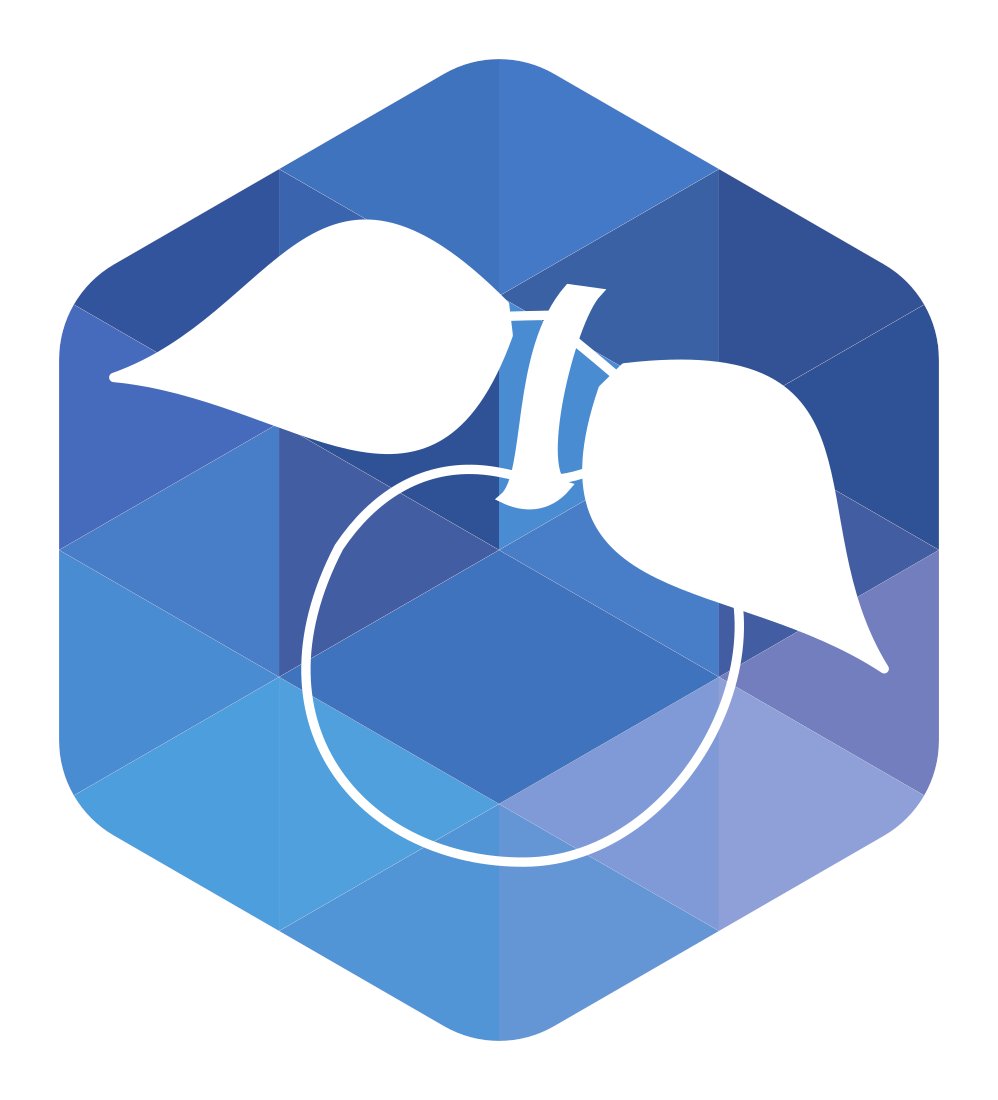 Avis aux devs de Lorraine : l' <a href="/AFUP_Lorraine/">AFUP Lorraine</a> se relance ! Un premier meetup se profile le 30 septembre à Nancy : venez écouter <a href="/danielleKayumbi/">danielle Kayumbi Hodieb</a>
vous parler de microservices. Ne manquez pas ce meetup, autant pour apprendre que montrer votre soutien !
▶️ meetup.com/fr-FR/afup-lor…