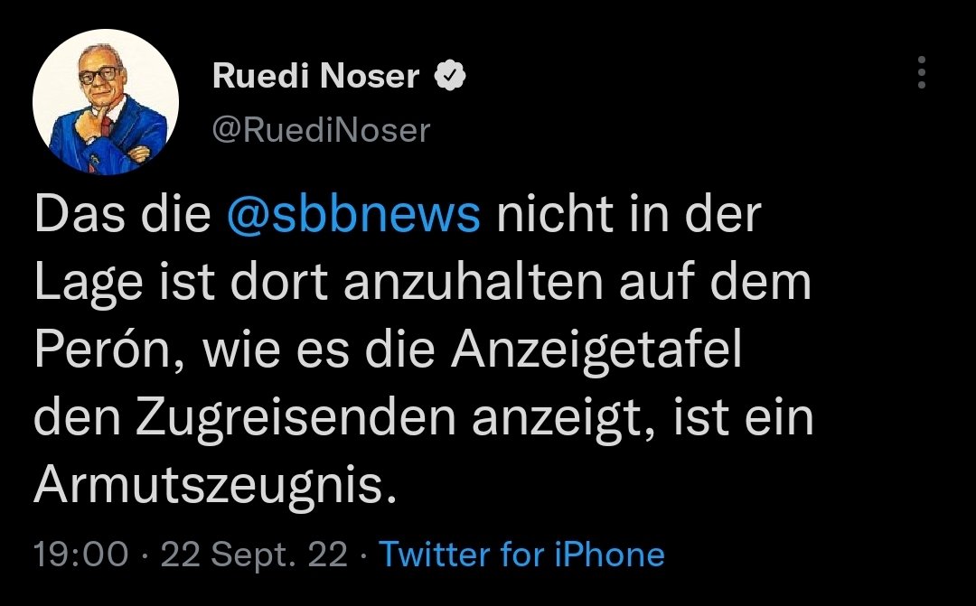 Marc Aeschlimann 🐦 tweet media