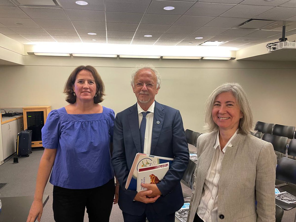 Assemblea Nacional Catalana tweet media