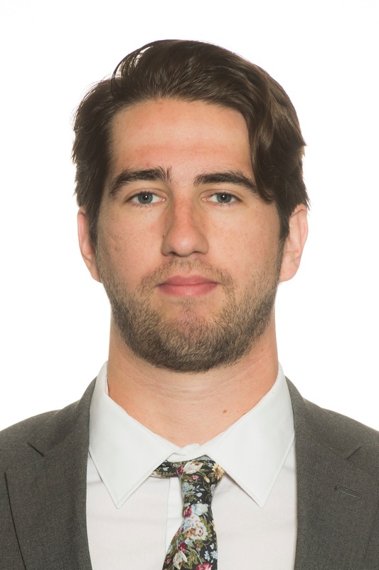 ECHLWeek's tweet photo. Signed to a pro tryout deal by the @KalamazooWings: D defenseman Jarrad Vroman/@VromanJ6. He had 1A in 11 GP with the SPHL-@RailYardDawgs after 1G &amp; 7A in 27 GP for @UWECHockey last season. https://t.co/ZEeTcUMo6O