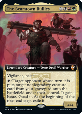 ChrisEFust's tweet photo. @RoborosewaterM @Ancient_Chaos https://t.co/TdfH20Zfy0