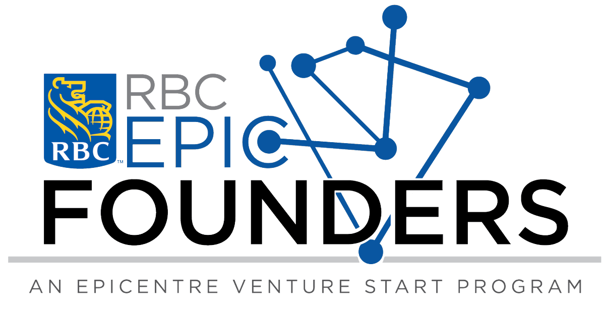 EPICentre UWindsor tweet media