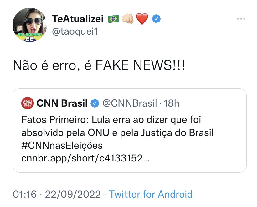 Bia tweet media