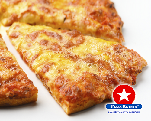 PizzaRoyers's tweet photo. #Juernes!!!! #4Quesos #ñamñam
Pedidos on line en nuestra web.🍕🍕
#quecomerengrancanaria #grancanaria #gastronomia #canarias #instafood #comida #food
#foodpic #comileros https://t.co/JFFwX032IJ