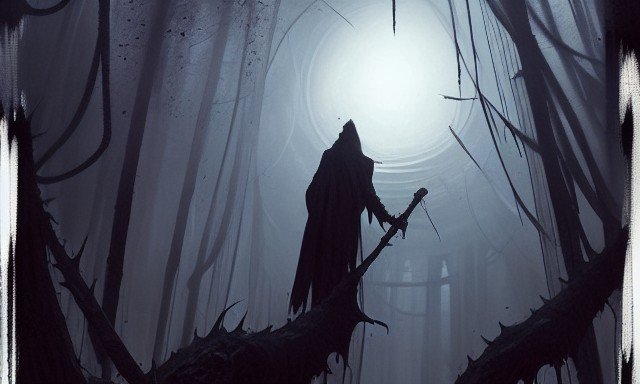 DarkOne tweet media