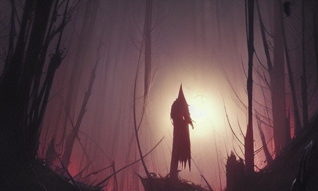 DarkOne tweet media