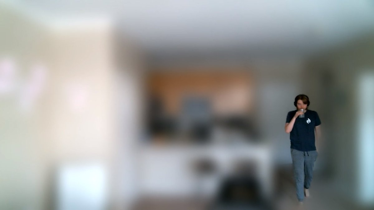 BumneyInFocus (@bumneyinfocus) on Twitter photo 