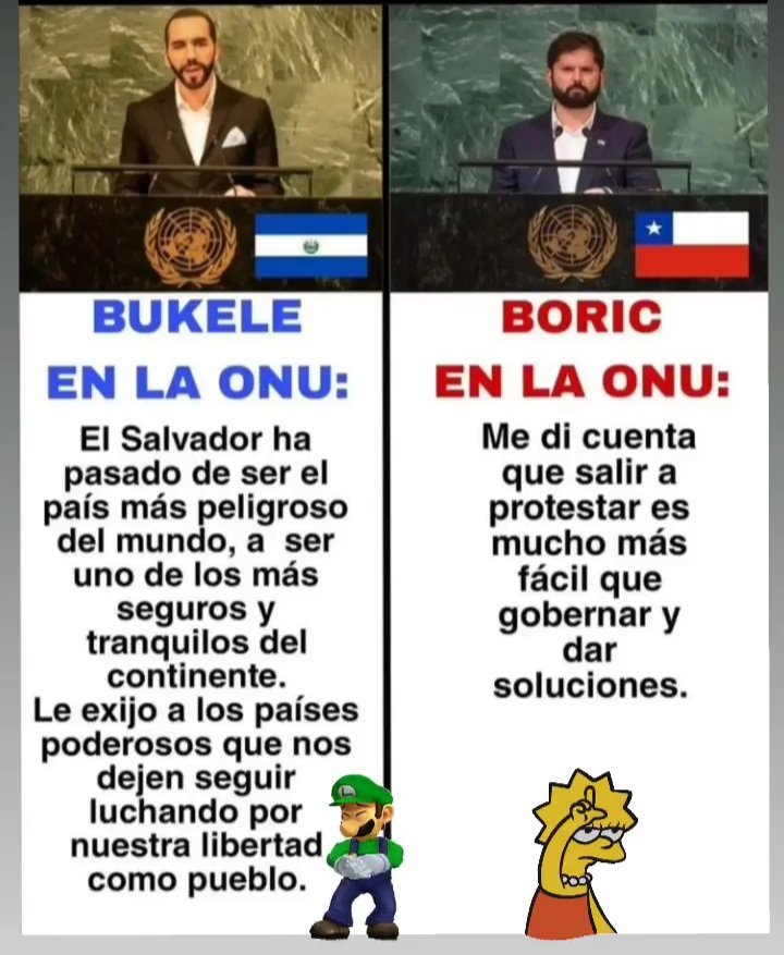 Leonida96017110's tweet photo. @gabrielboric @JustinTrudeau Merluzo = tonto https://t.co/S3jJbbGElv